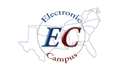 electronic-ec-campus