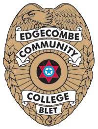 Law Enforcementblet - Edgecombe Community College